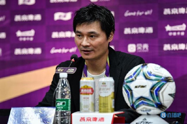 听上去很酷，但有时太笃信宿愿，会为此牺牲不少生命中本应值得珍惜的东西固执的人不是坚强，而是在逞强。